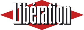 Interview de Jean-Gabriel Ganascia dans Libération sur les robots militaires