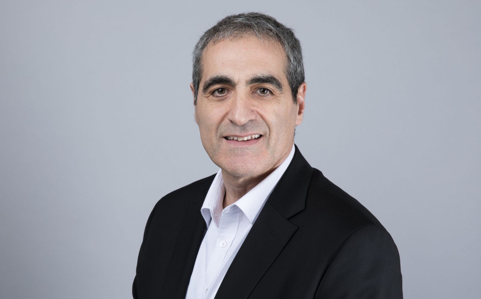Serge Fdida nommé IEEE Fellow 