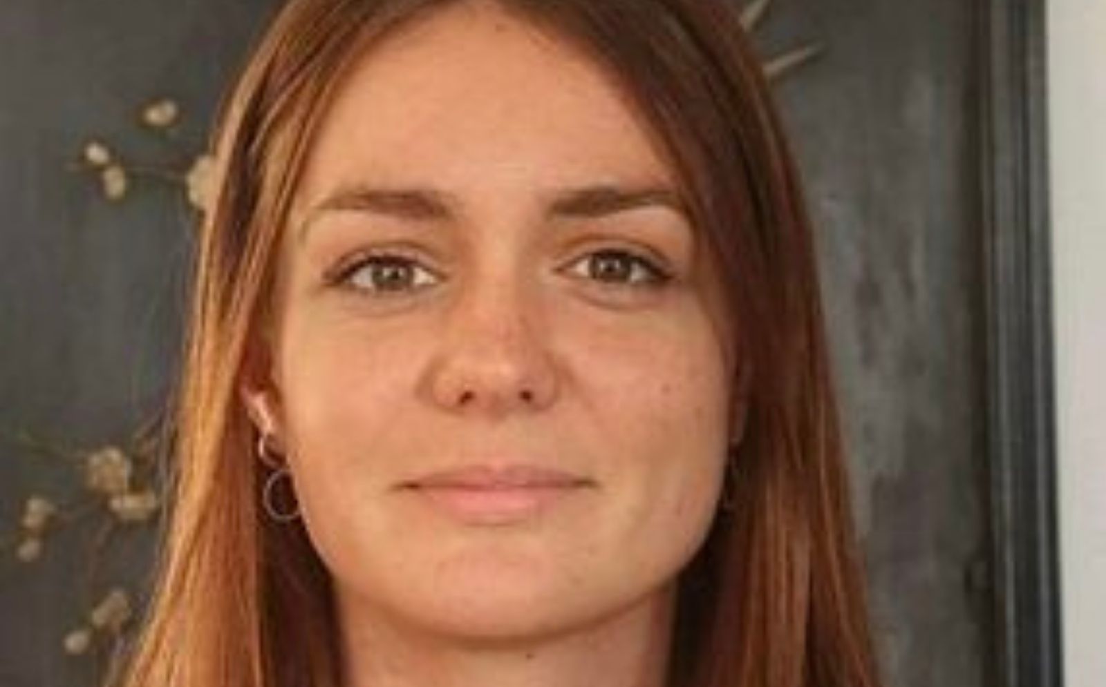 Margot Hérin reçoit le Prix de thèse Gilles Kahn 2025
