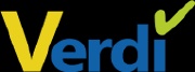 Verdi : Vérification de sys­tèmes embarqués hété­ro­gènes