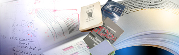 Dans l'Edition "Au c&oelig;ur de la Recherche" de MEDIA&shy;­­PART, "Humanités Numériques" de J.-G. Ganascia
