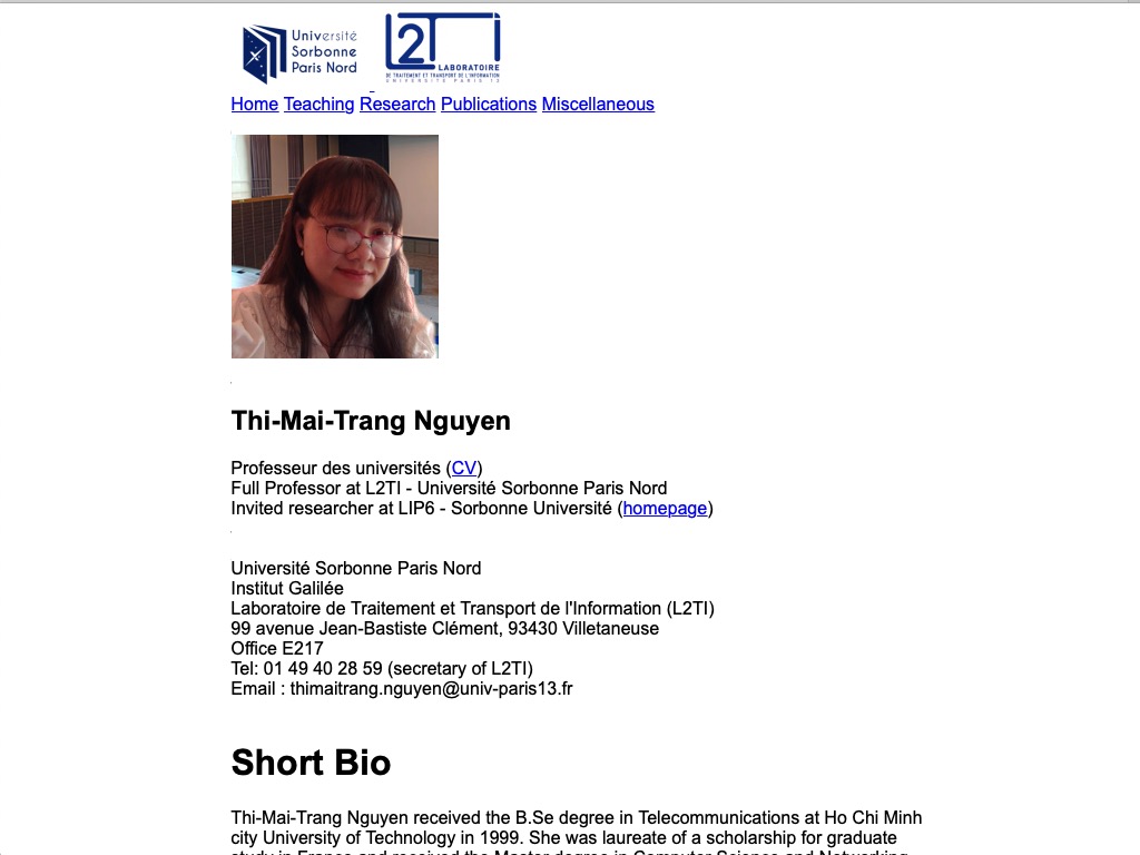 https://perso.lip6.fr/Thi-Mai-Trang.Nguyen/