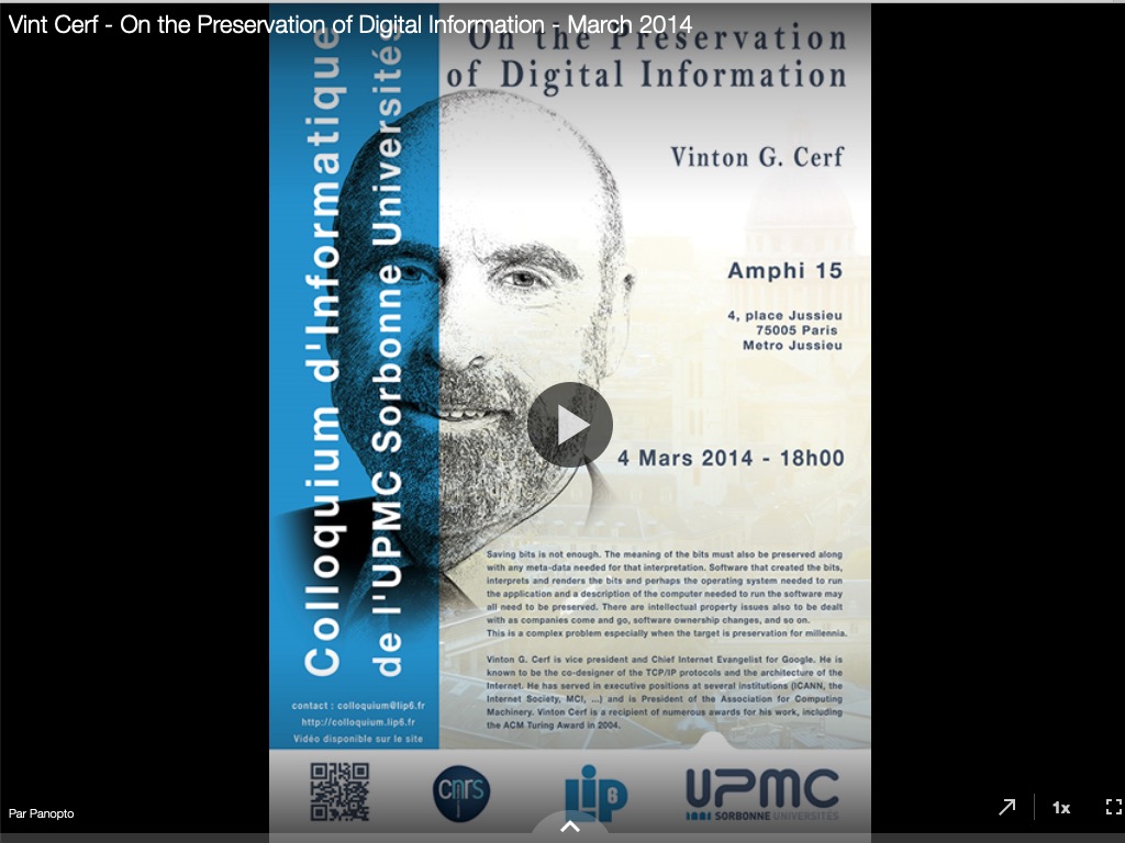 https://sorbonne-universite.cloud.panopto.eu/Panopto/Pages/Embed.aspx?id=4b338d88-3b17-4f7c-ba33-aec801353f7e