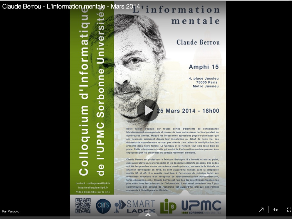 https://sorbonne-universite.cloud.panopto.eu/Panopto/Pages/Embed.aspx?id=4f6c00a8-b83d-44ca-b924-aec80137a02b