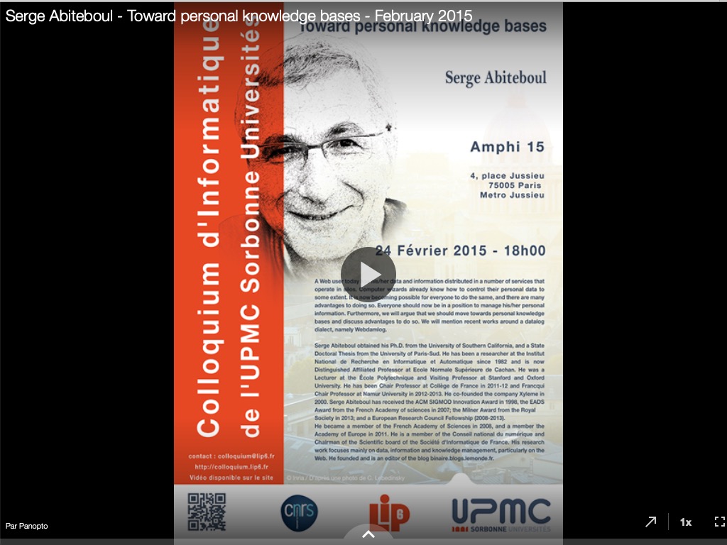 https://sorbonne-universite.cloud.panopto.eu/Panopto/Pages/Embed.aspx?id=e5795ea9-19cb-4a13-9547-aec801285e28