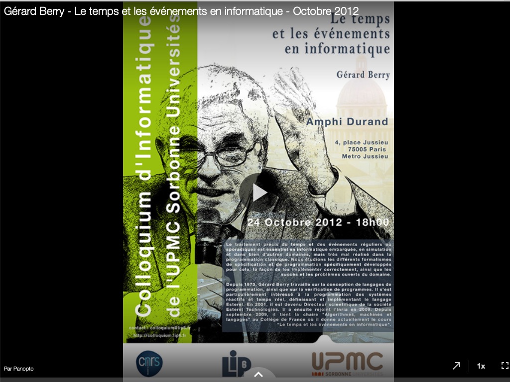 https://sorbonne-universite.cloud.panopto.eu/Panopto/Pages/Embed.aspx?id=997da427-f74b-4e10-9afe-aec801447f8b