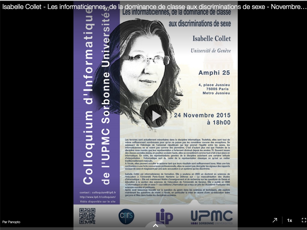 https://sorbonne-universite.cloud.panopto.eu/Panopto/Pages/Embed.aspx?id=5686644e-61b3-4a2d-badf-aec801148731
