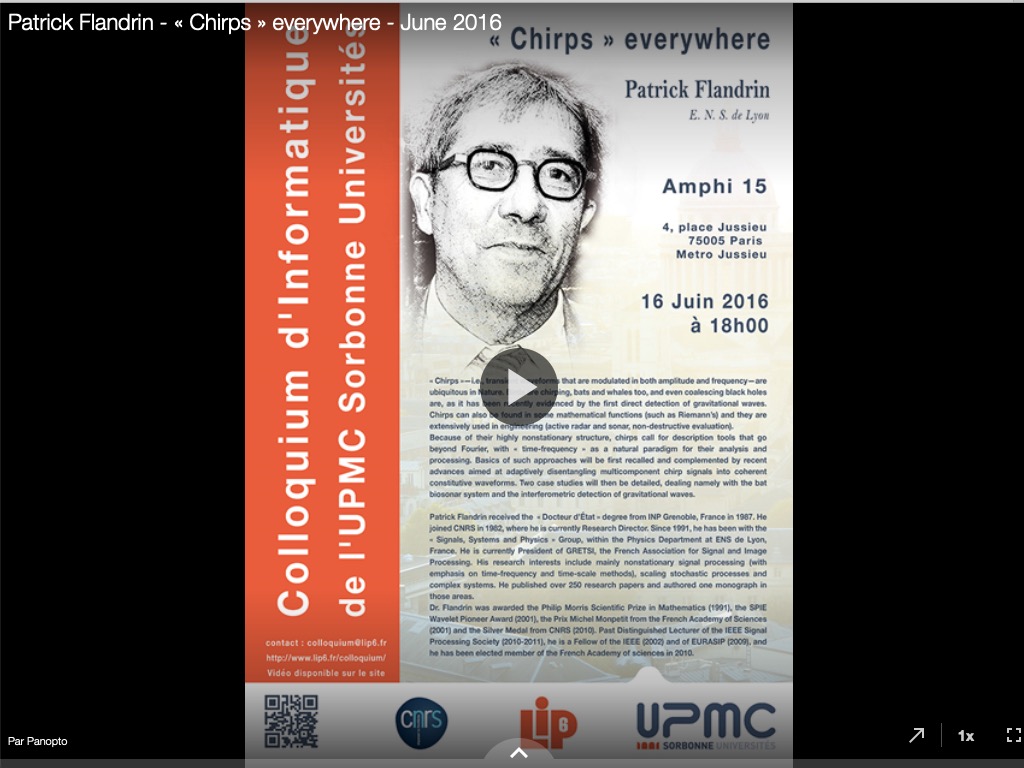 https://sorbonne-universite.cloud.panopto.eu/Panopto/Pages/Embed.aspx?id=d55e086a-5eaa-4365-b105-aec80117850e