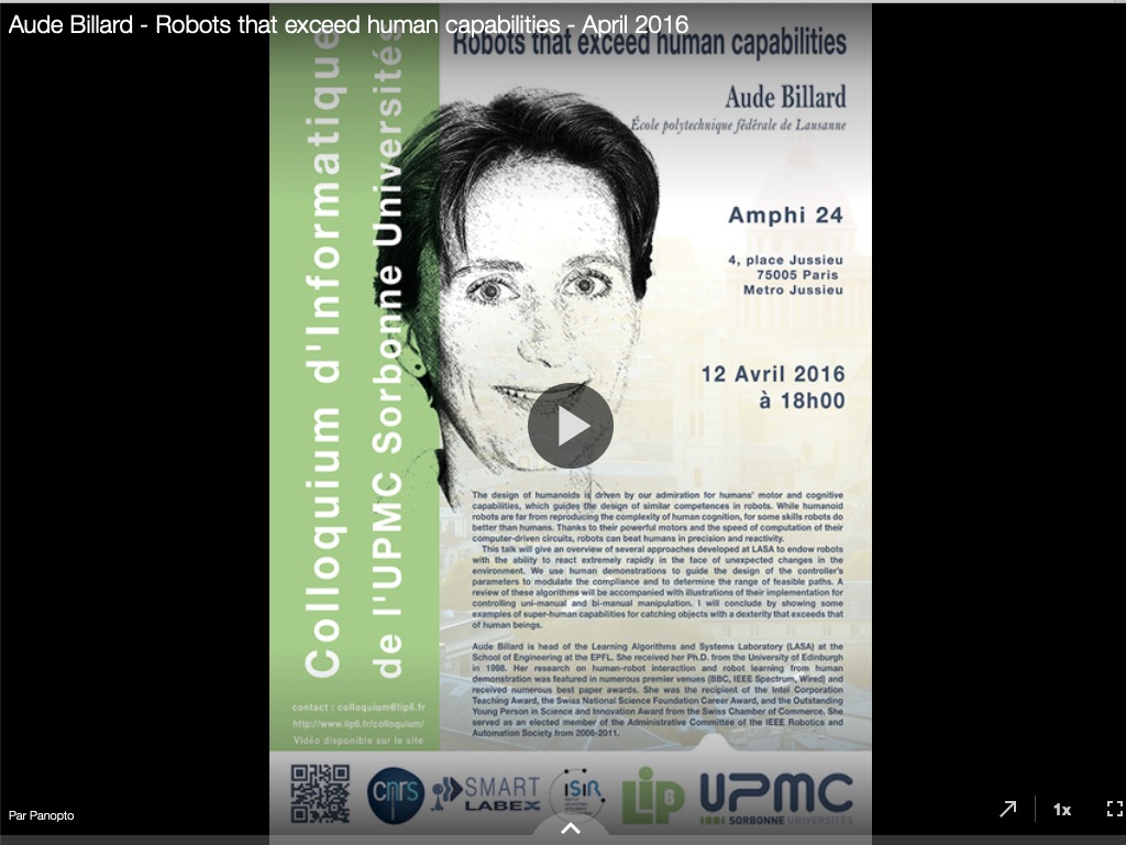 https://sorbonne-universite.cloud.panopto.eu/Panopto/Pages/Embed.aspx?id=5bad159d-28be-436a-ab03-aec8011f51e0