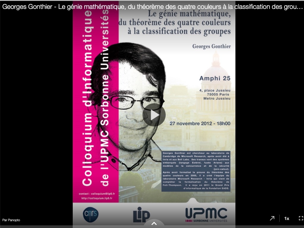 https://sorbonne-universite.cloud.panopto.eu/Panopto/Pages/Embed.aspx?id=15e88fbc-492e-4c0e-be50-aec80148ea2b