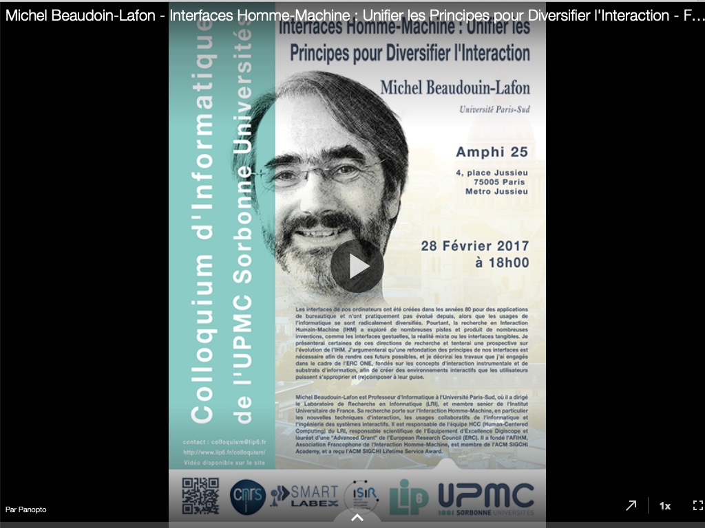 https://sorbonne-universite.cloud.panopto.eu/Panopto/Pages/Embed.aspx?id=6000b739-1331-4d73-a6d3-aec80108b5ce
