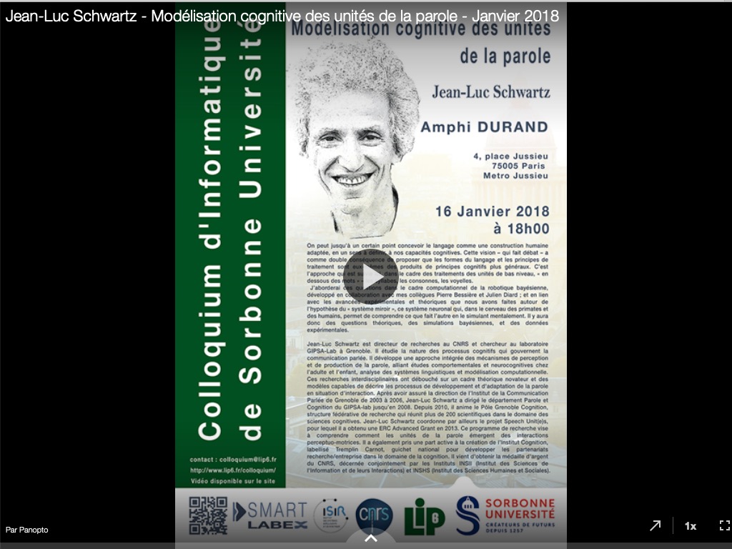 https://sorbonne-universite.cloud.panopto.eu/Panopto/Pages/Embed.aspx?id=13931a42-3bfd-4431-ac31-aec800c1017b
