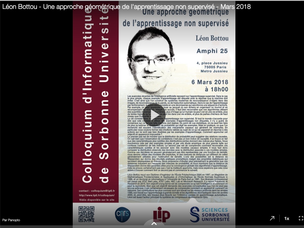 https://sorbonne-universite.cloud.panopto.eu/Panopto/Pages/Embed.aspx?id=534eaa3b-f935-4237-93a0-aec800c10113