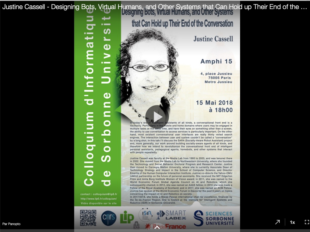 https://sorbonne-universite.cloud.panopto.eu/Panopto/Pages/Embed.aspx?id=c13ecc0e-1cd9-4f65-b053-aec800c100eb