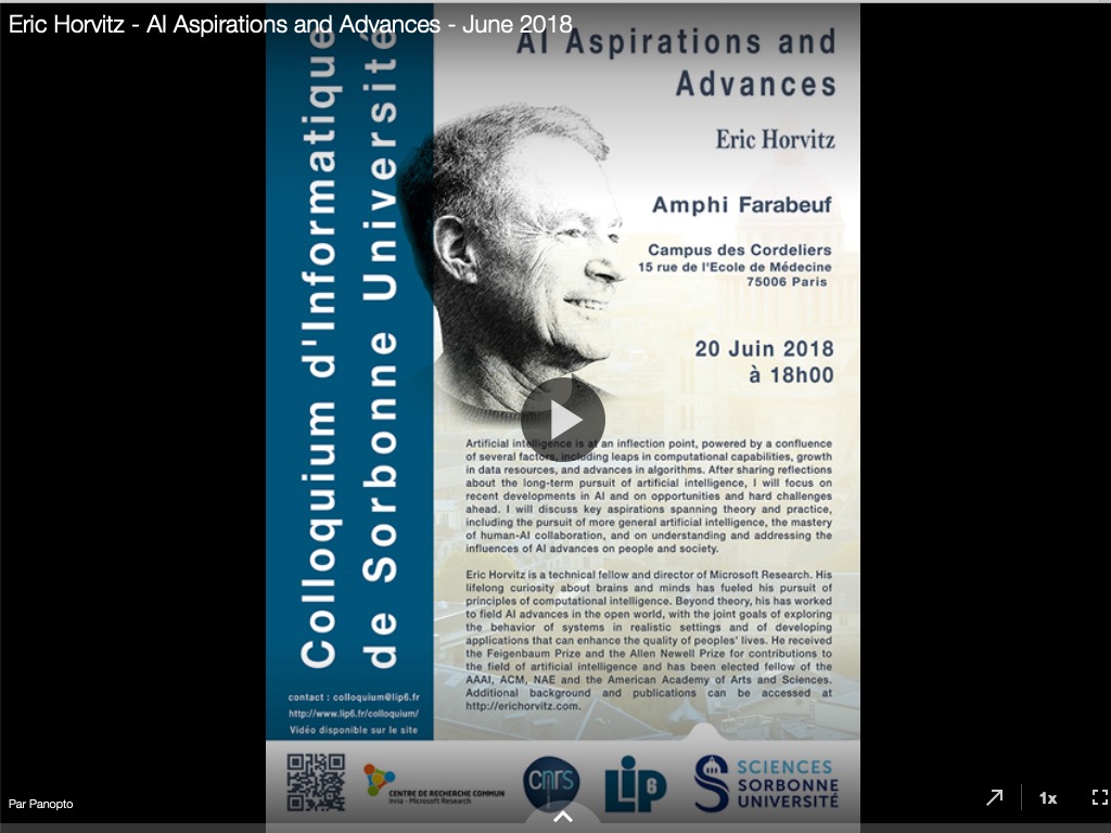 https://sorbonne-universite.cloud.panopto.eu/Panopto/Pages/Embed.aspx?id=db7f7b46-cd1a-478d-af66-aec800c1014f
