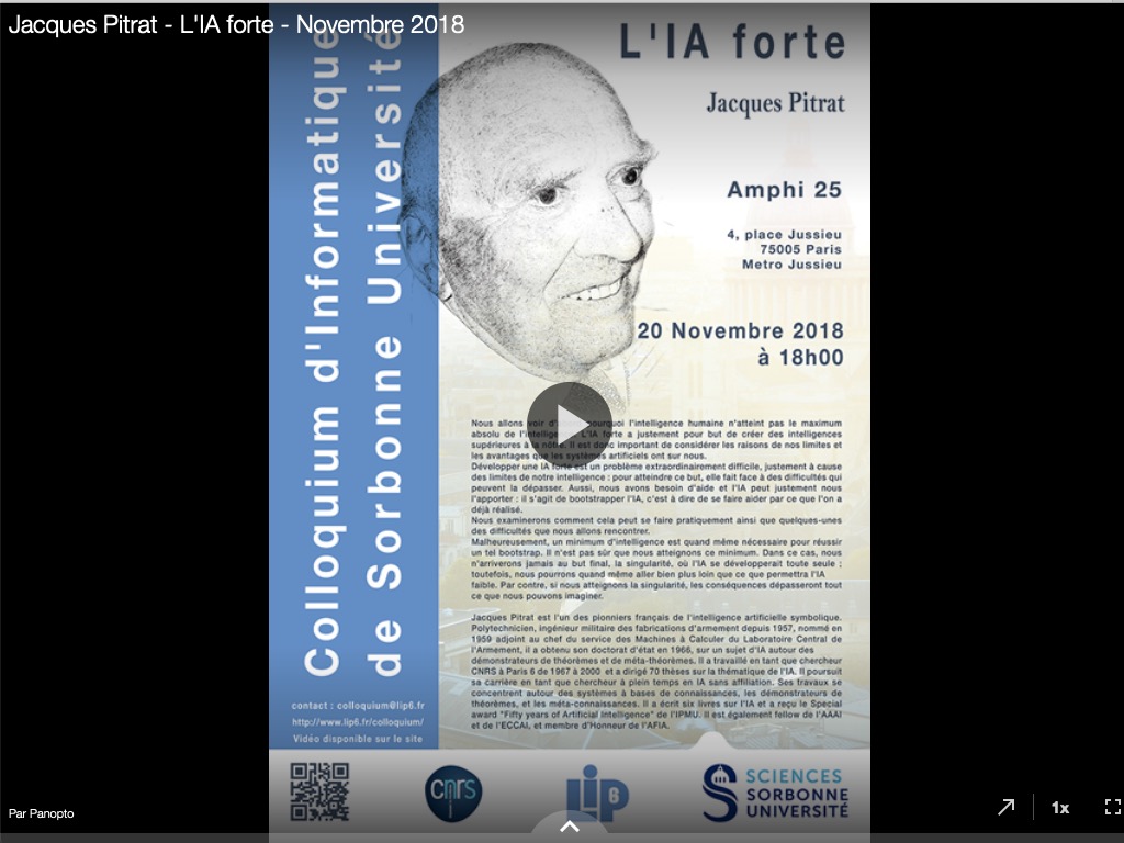 https://sorbonne-universite.cloud.panopto.eu/Panopto/Pages/Embed.aspx?id=5f013457-7bb9-467a-9a9a-aec8009dd7bd