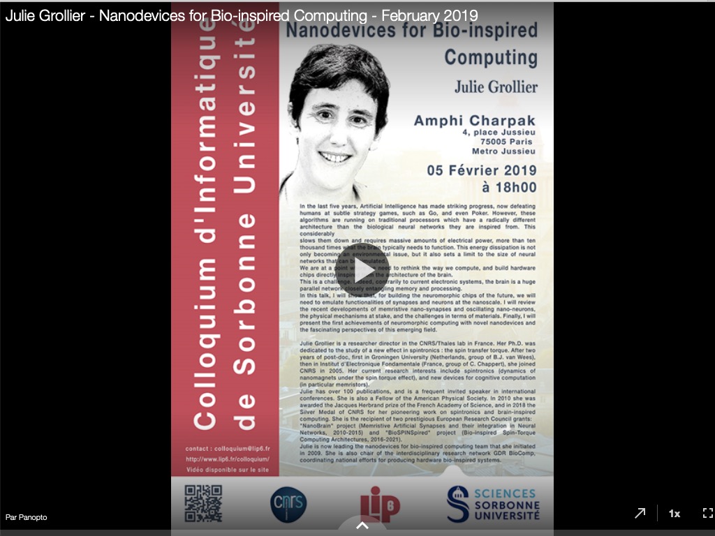 https://sorbonne-universite.cloud.panopto.eu/Panopto/Pages/Embed.aspx?id=287c4cb7-d1b5-4848-9e7c-aec8009dd805