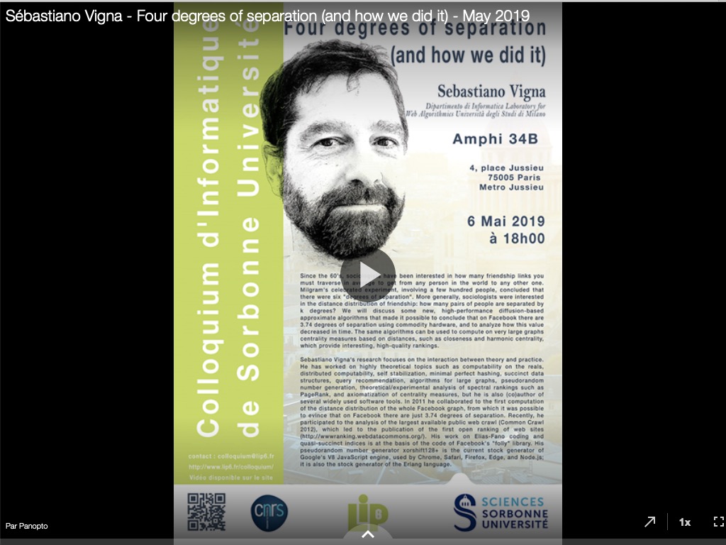 https://sorbonne-universite.cloud.panopto.eu/Panopto/Pages/Embed.aspx?id=8429a903-3e9b-45c9-a493-aec800a257a6