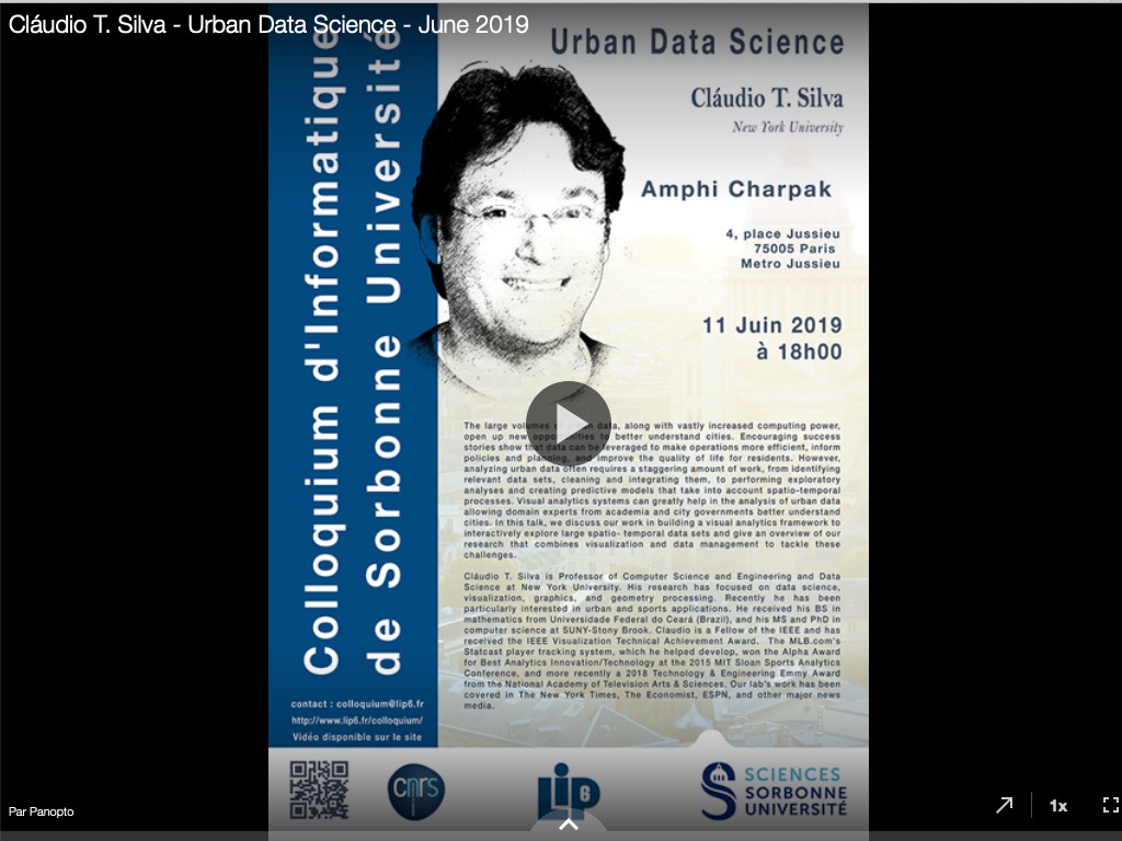 https://sorbonne-universite.cloud.panopto.eu/Panopto/Pages/Embed.aspx?id=bc9ff9eb-e902-46b3-9c67-aec80097c2cf