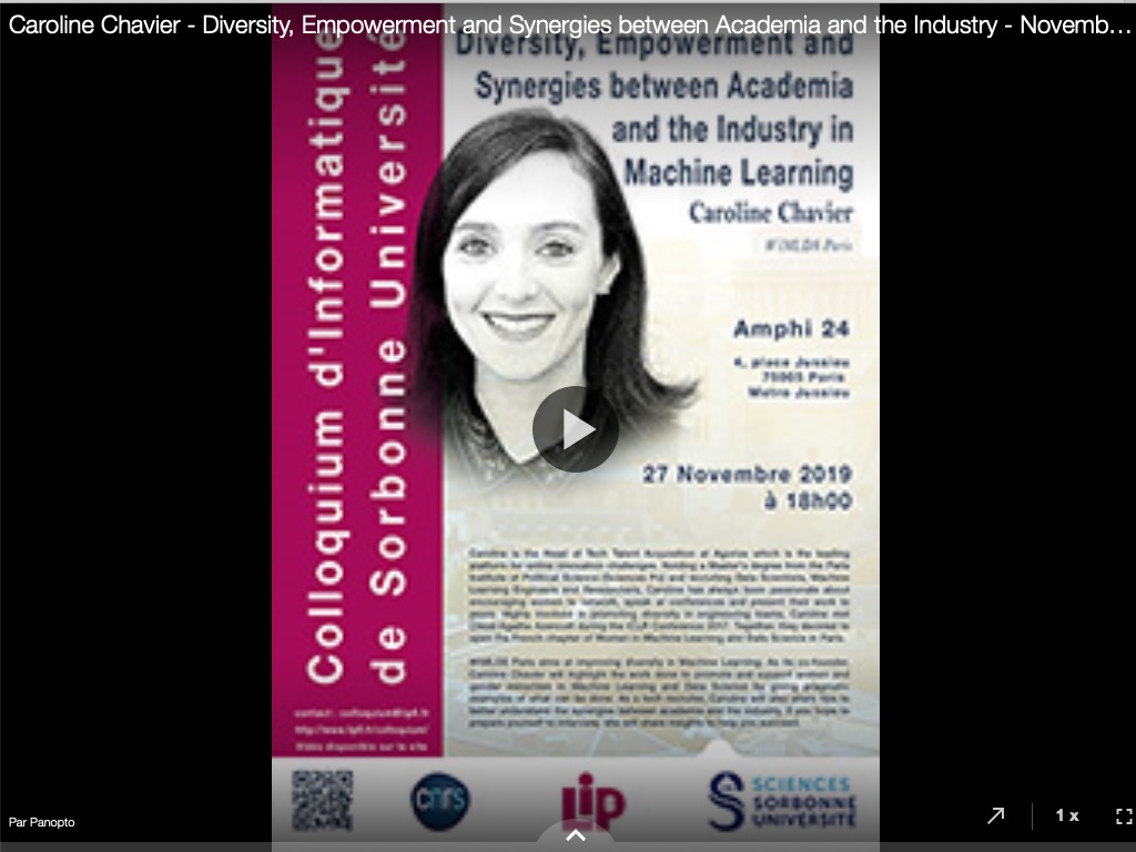https://sorbonne-universite.cloud.panopto.eu/Panopto/Pages/Embed.aspx?id=f2ceacad-1fbe-4bf4-9887-ab2700a385b9&showTitle=false
