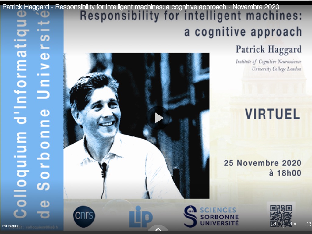https://sorbonne-universite.cloud.panopto.eu/Panopto/Pages/Embed.aspx?id=34689949-7802-40b5-a374-ac7900db21be