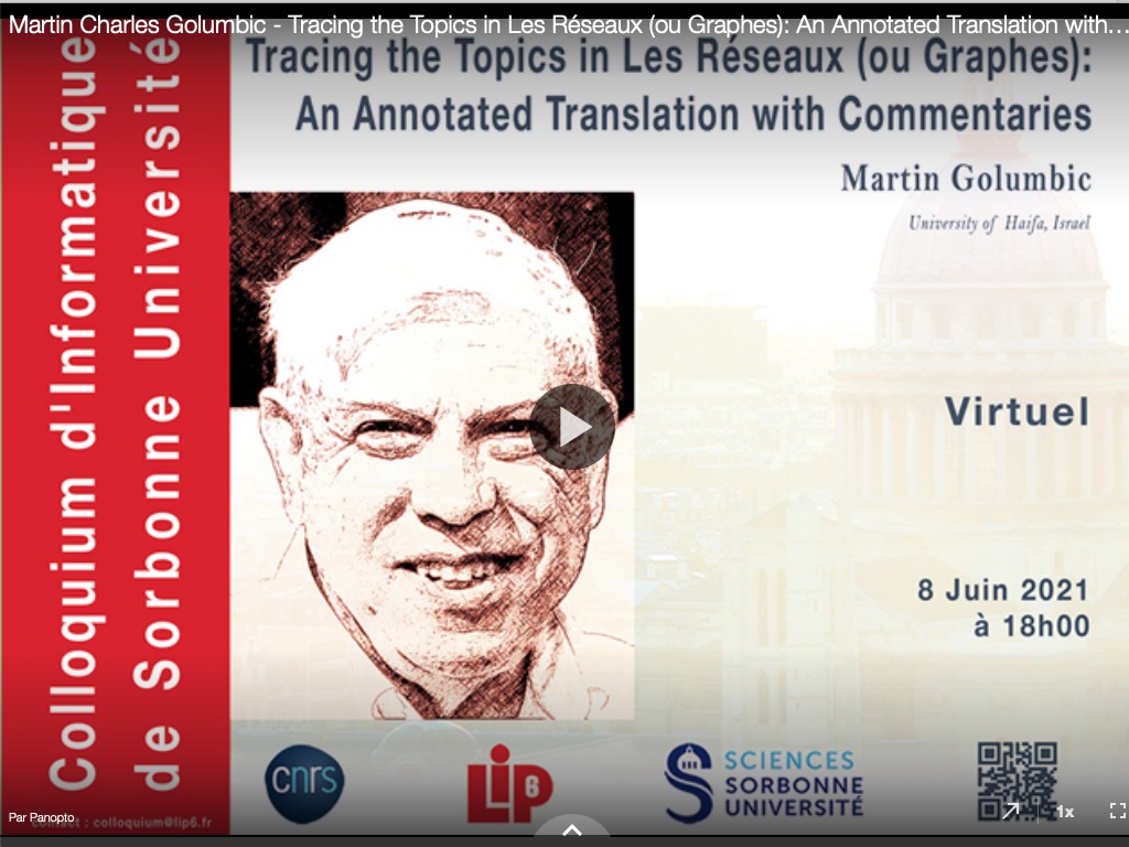 https://sorbonne-universite.cloud.panopto.eu/Panopto/Pages/Embed.aspx?id=69753fb4-da6c-409c-bc9b-ad4b008f60b5