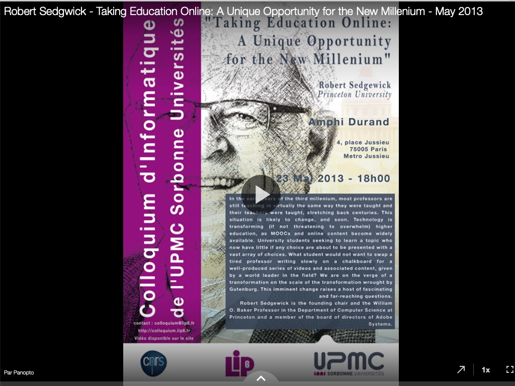 https://sorbonne-universite.cloud.panopto.eu/Panopto/Pages/Embed.aspx?id=c9b0e5e5-187c-4043-a3f3-aec801477138