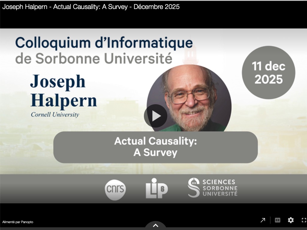 https://sorbonne-universite.cloud.panopto.eu/Panopto/Pages/Embed.aspx?id=0c914c42-fbaa-4d77-bf48-b3b400fe6018