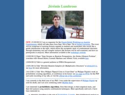 http://www-apr.lip6.fr/~lumbroso