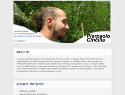 https://fr.linkedin.com/in/pierpaolo-cincilla-ph-d-2b573423
