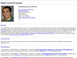 http://perso.recherche.enac.fr/~silvestre/