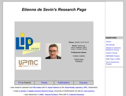 http://edesevin.free.fr/recherche/