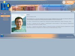 http://www-soc.lip6.fr/users/yaoli/