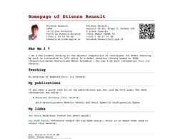 https://www.lrde.epita.fr/~renault/