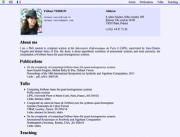 http://www-polsys.lip6.fr/~verron/