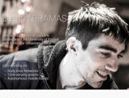 http://www-npa.lip6.fr/~bramas/