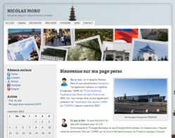 http://www.nicolasmoro.net