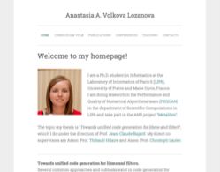 http://avolkova.org/