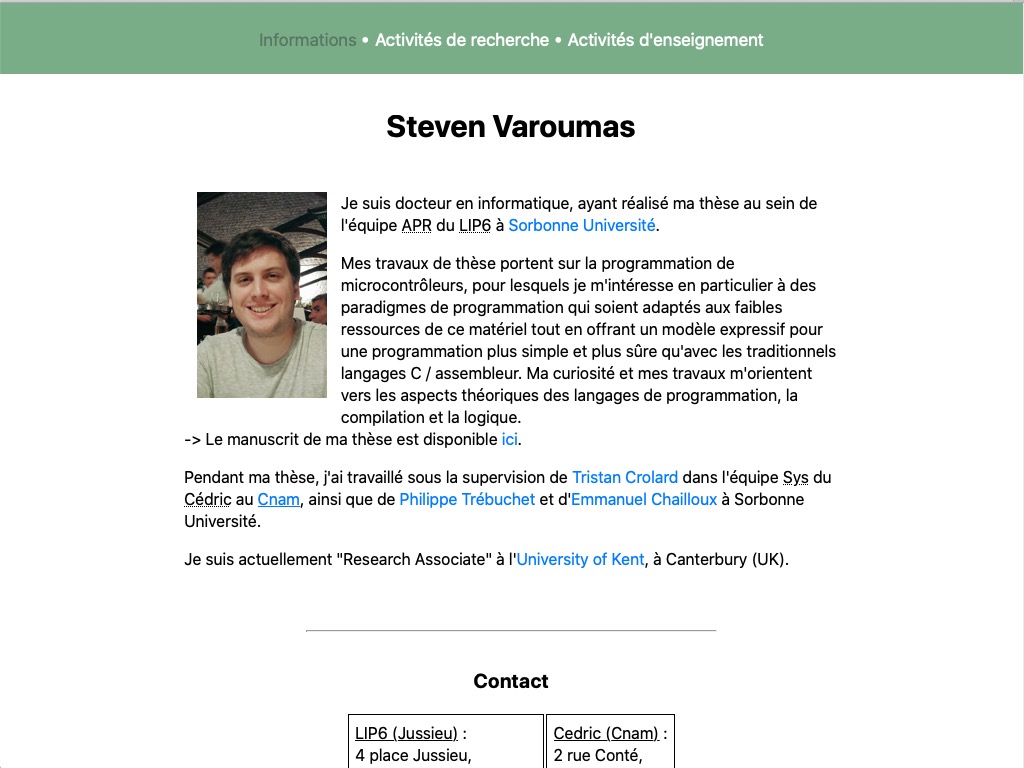https://www-apr.lip6.fr/~varoumas