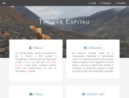 https://espitau.github.io