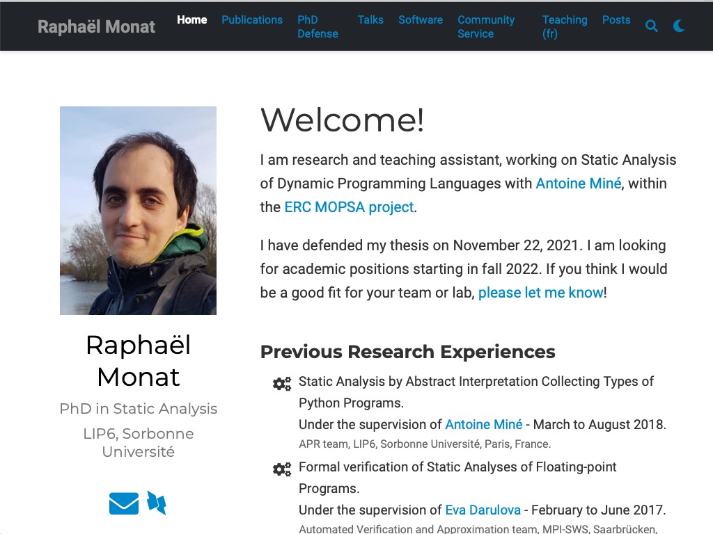 https://rmonat.fr