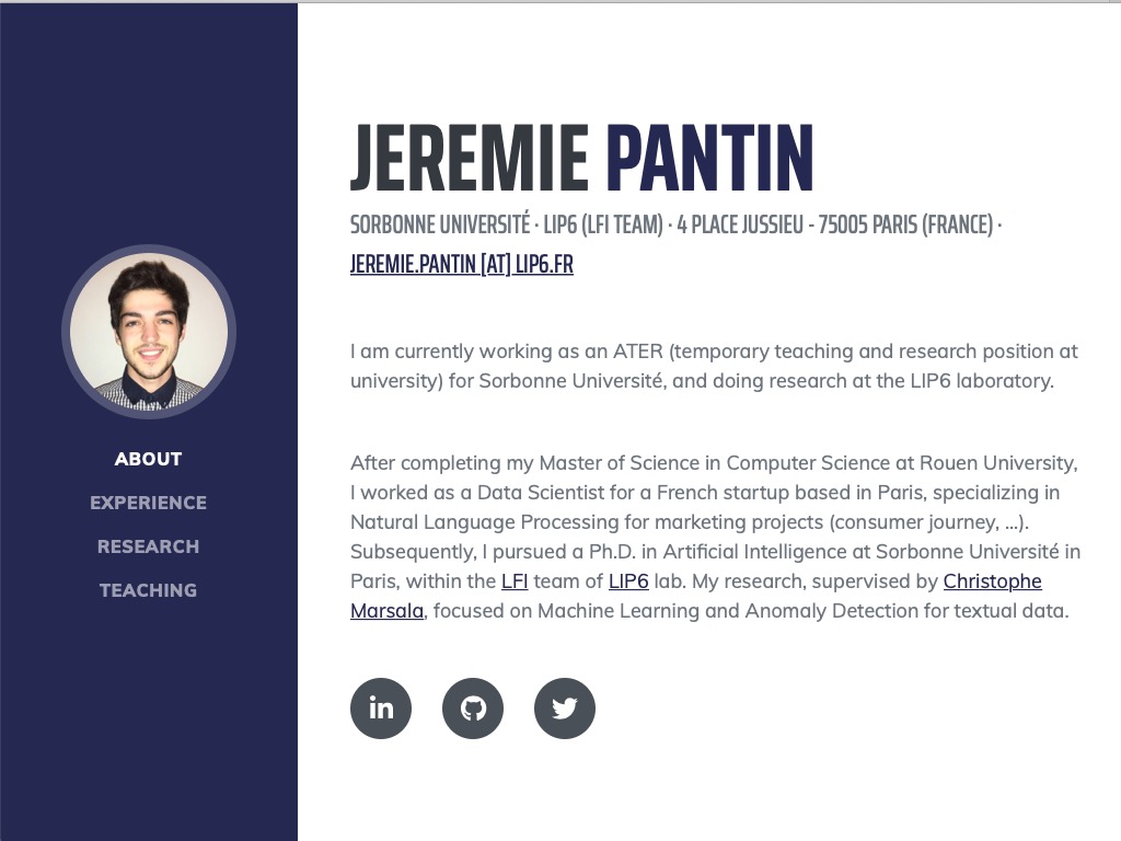 https://webia.lip6.fr/~pantin/