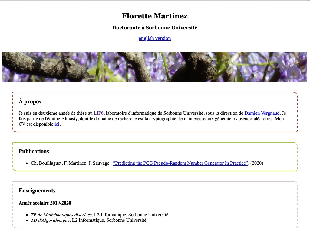 https://www-almasty.lip6.fr/~martinezf/