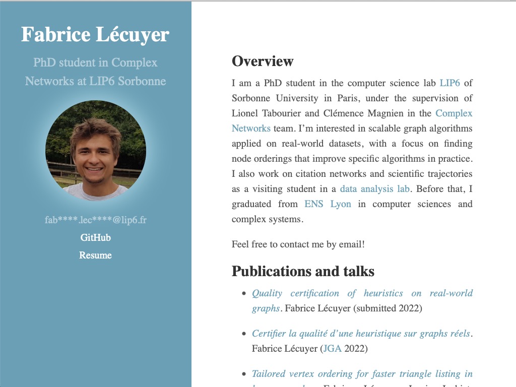 https://fabrice.lecuyer.me