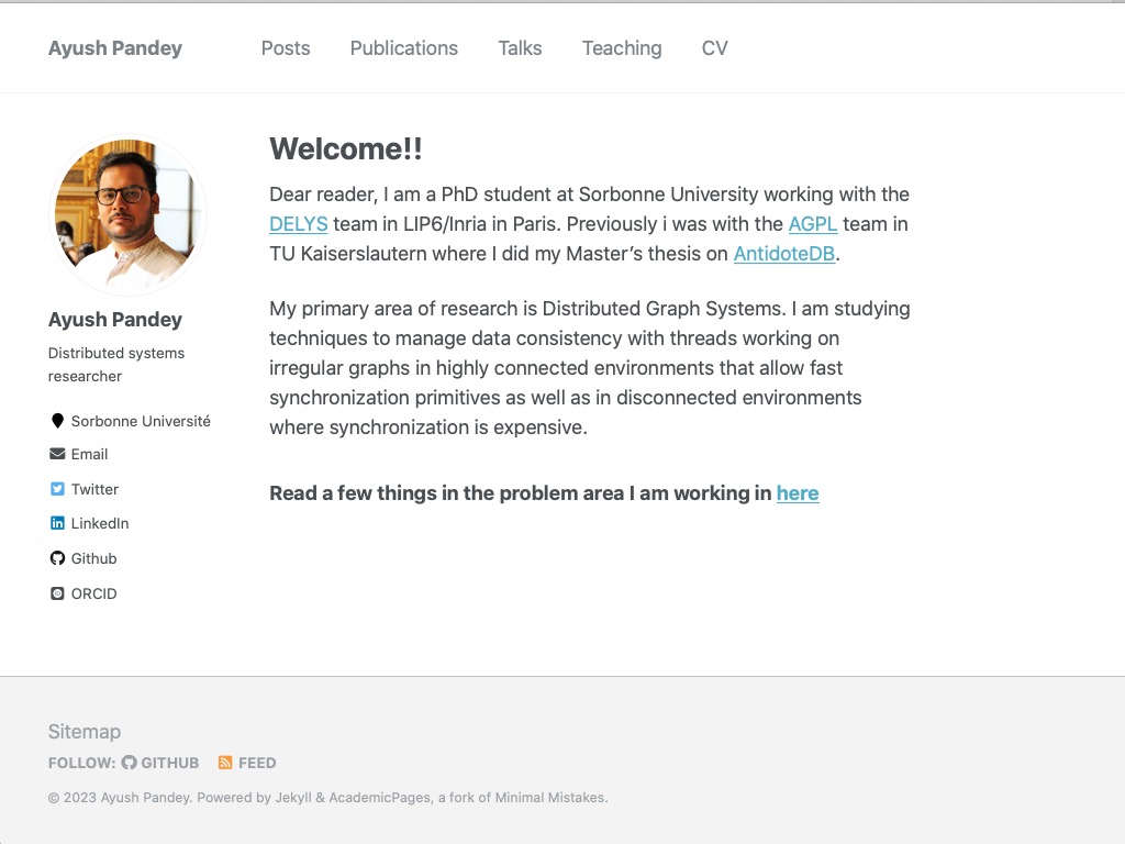 https://ayushpandey8439.github.io/