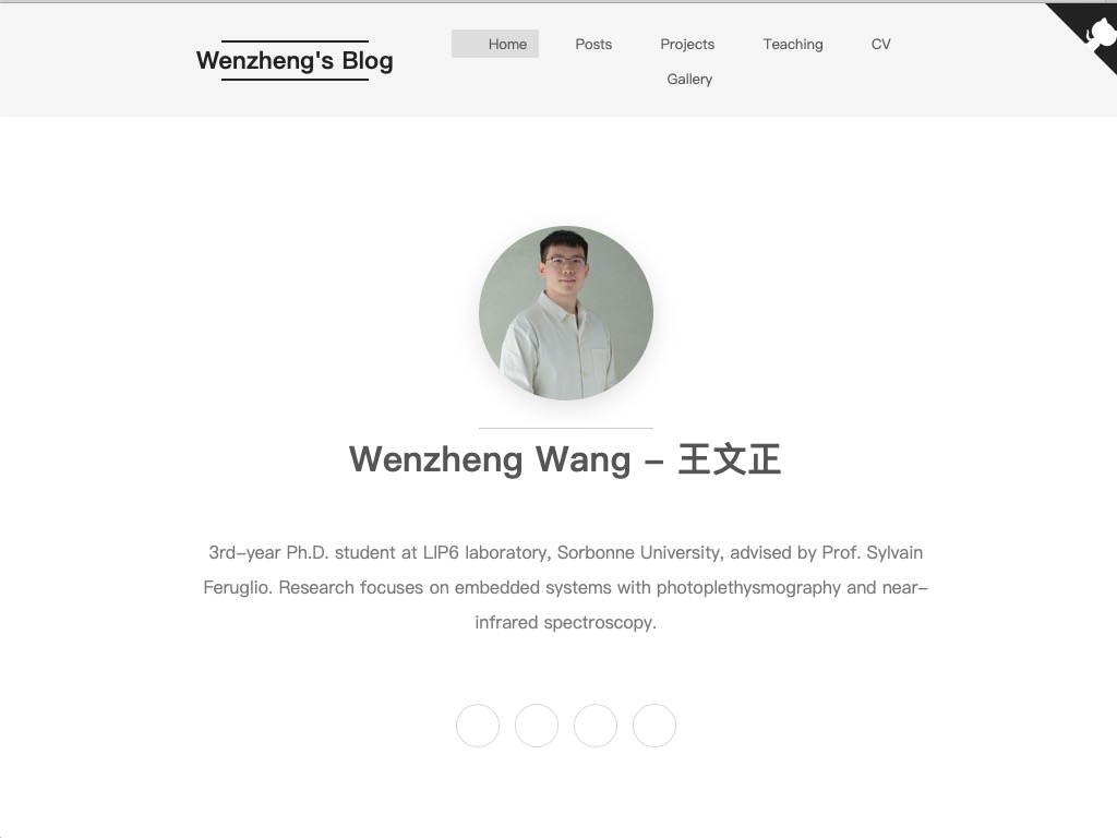 https://perso.lip6.fr/Wenzheng.Wang/