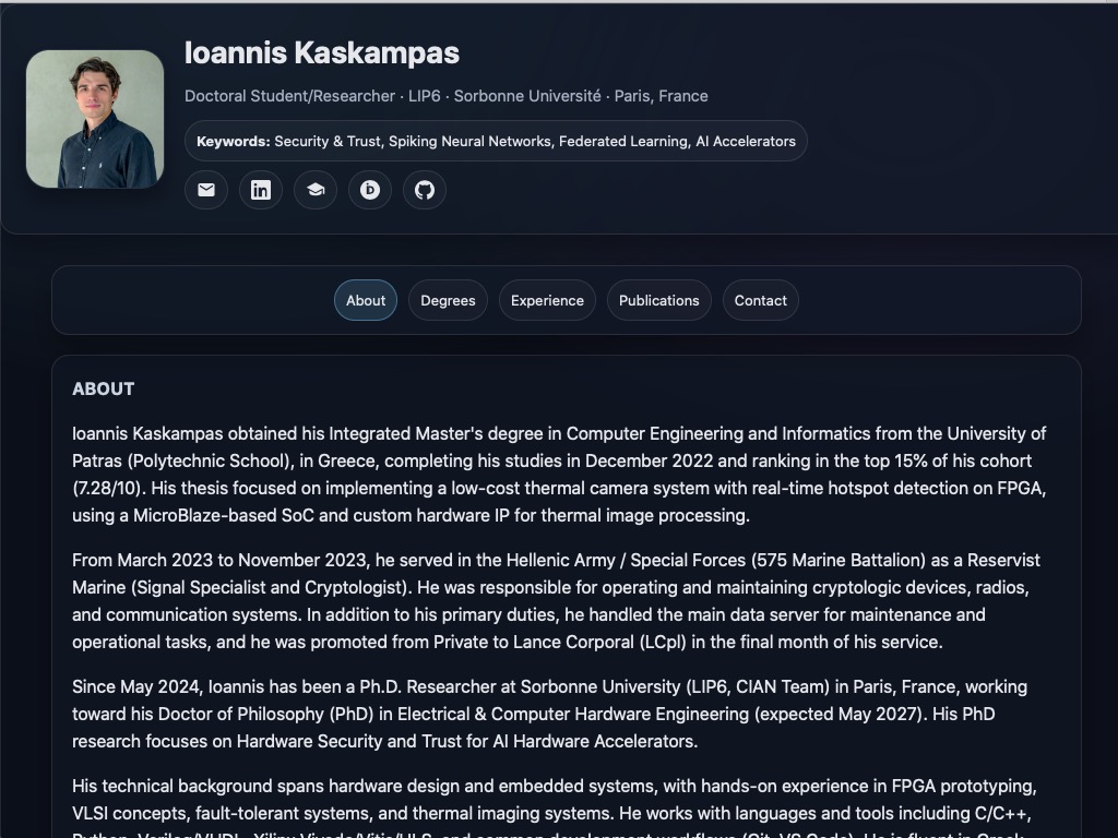 https://largo.lip6.fr/~kaskampas/