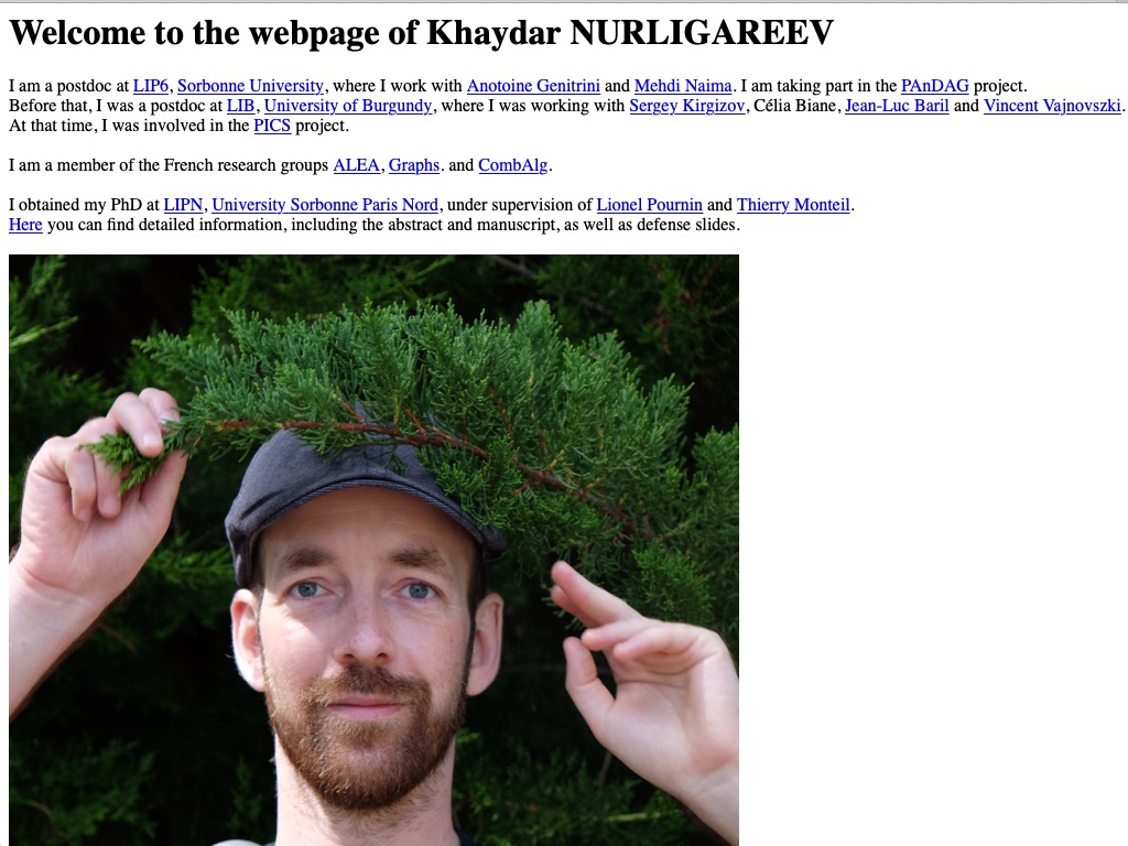 https://lipn.univ-paris13.fr/~nurligareev/
