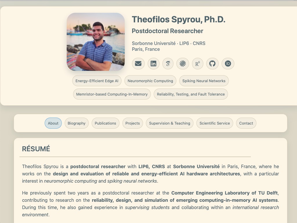 https://perso.lip6.fr/Theofilos.Spyrou/