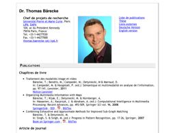 https://webia.lip6.fr/~baerecke/